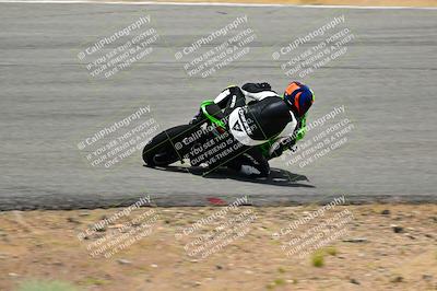 media/May-16-2025-2WTD (Fri) [[87c82739e1]]/B Group/Session 4 (Turns 7 and 8)/